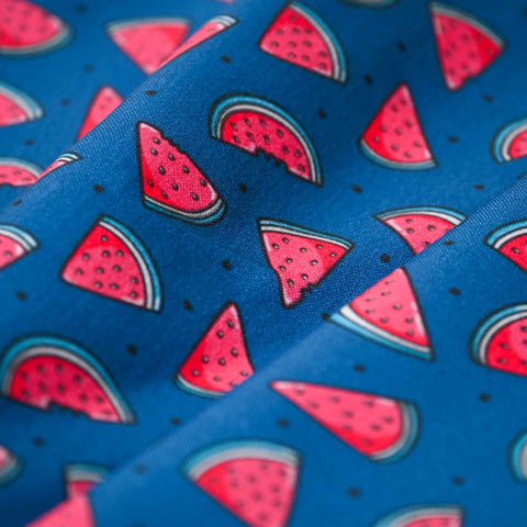 WATERMELON PRINT