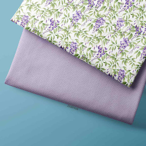 PURPLISH COMBO 0101