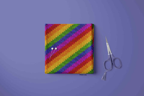 PRIDE PRINTS - 55