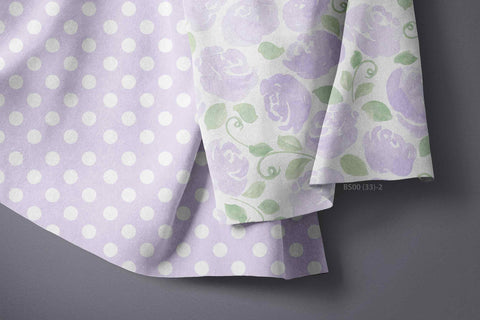 PURPLISH COMBO 0011