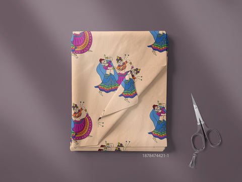 Deewali Navratri Prints 98