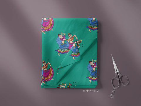 Deewali Navratri Prints 99