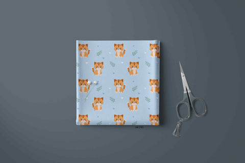 CAT PRINT 14