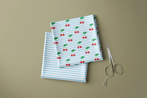 KIDS PRINT COMBOS 122