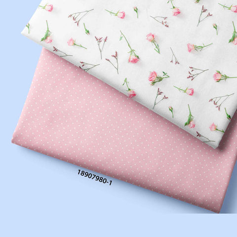PASTEL COLOUR COMBO 0219