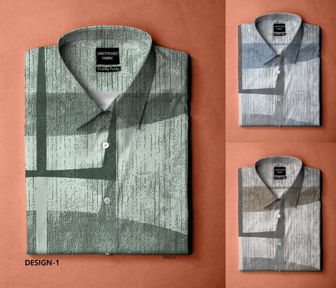 SHIRTING PRINT-02