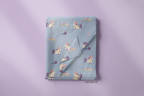 unicorn Prints 77