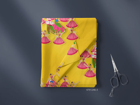 Deewali Navratri Prints 120