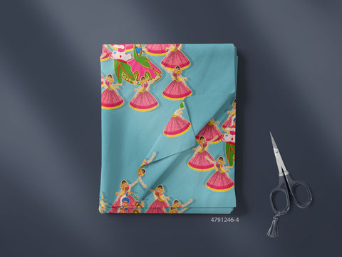 Deewali Navratri Prints 121