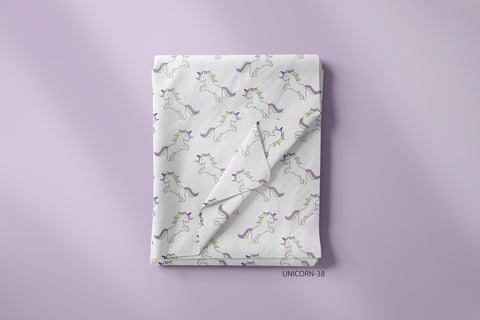 unicorn Prints 87