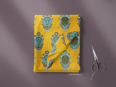 Deewali Navratri Prints 92