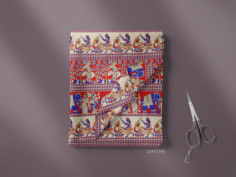 Deewali Navratri Prints 140