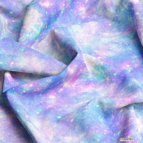 SPACE PRINT  - 22