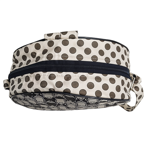 Pawfect Pals Print Super Saver Combo