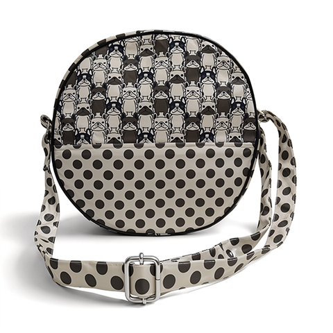 Pawfect Pals Print Super Saver Combo