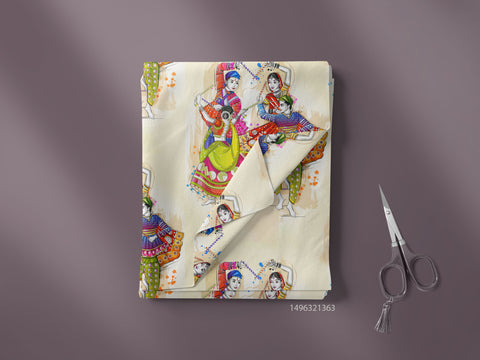 Deewali Navratri Prints 93