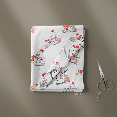 atk14 NEW XMAS PRINT