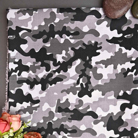 ARMY PRINT - 17395061