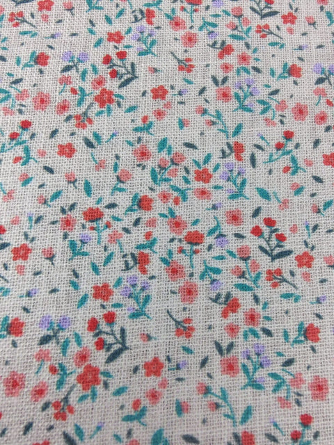 Linen Prints - TLS0025