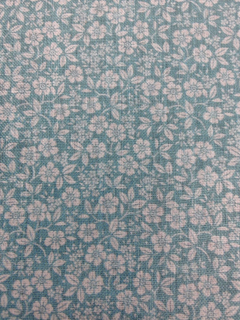 Linen Prints - TLS0027