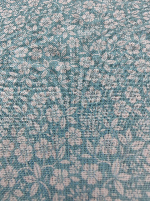 Linen Prints - TLS0027