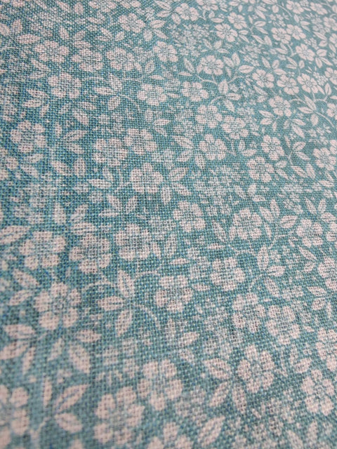 Linen Prints - TLS0027