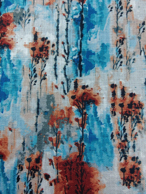 Linen Prints - TLS0032