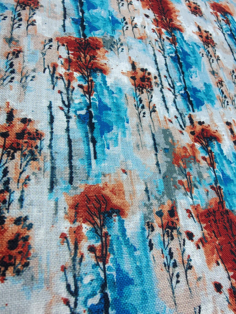 Linen Prints - TLS0032