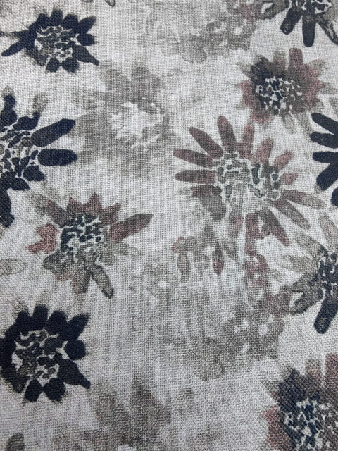 Linen Prints - TLS0033