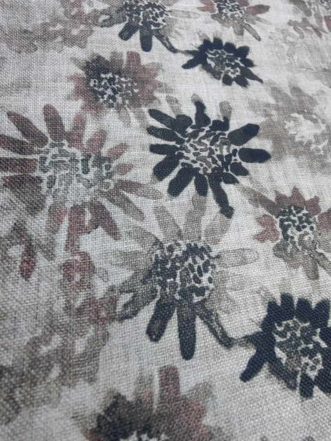 Linen Prints - TLS0033