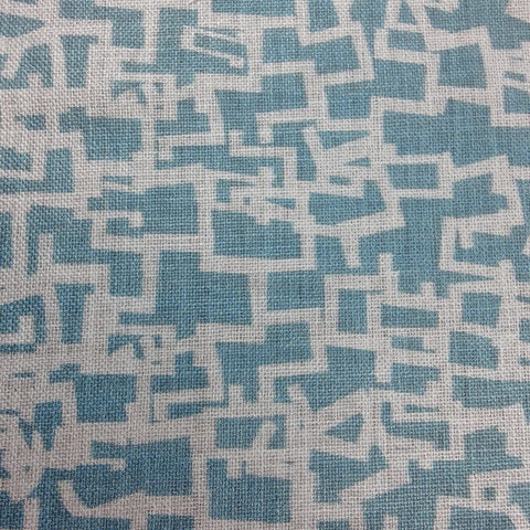 Linen Prints - TLS0034