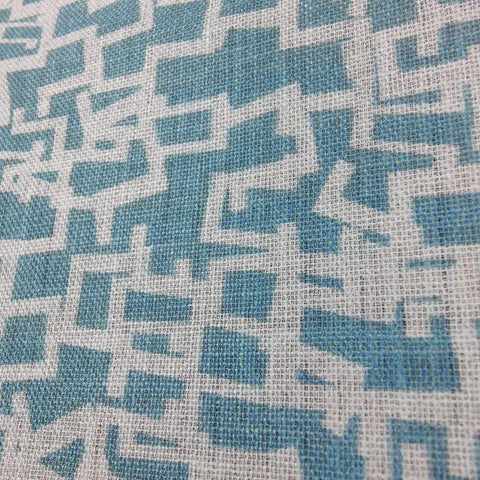 Linen Prints - TLS0034