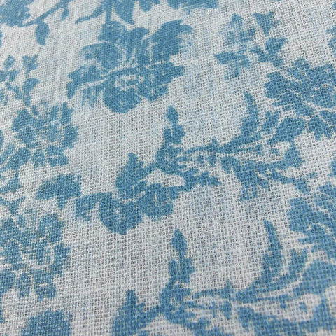 Linen Prints - TLS0037