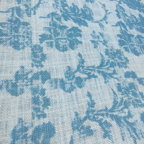 Linen Prints - TLS0037