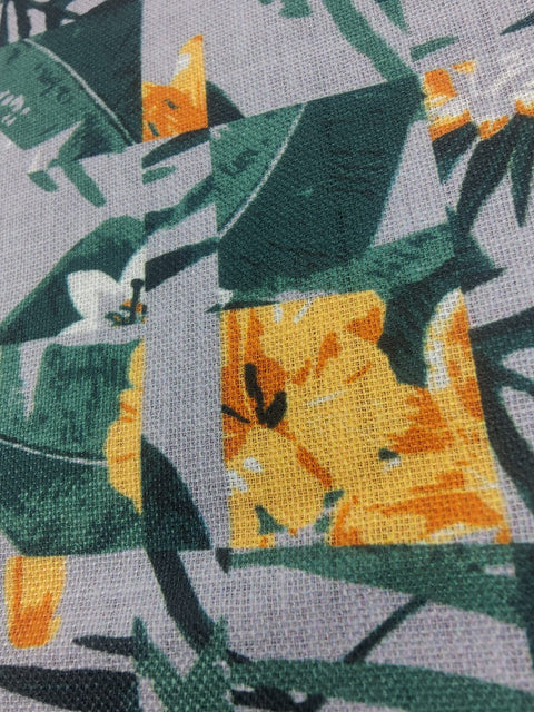 Linen Prints - TLS0038