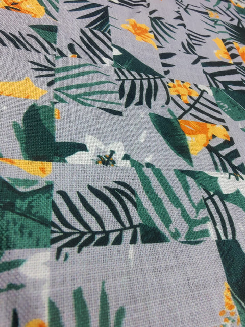 Linen Prints - TLS0038