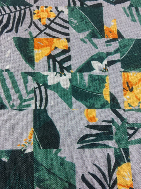 Linen Prints - TLS0038