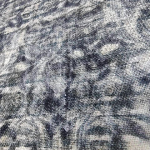 Linen Prints - TLS0043