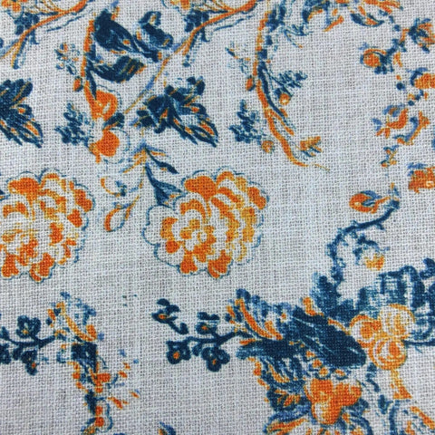 Linen Prints - TLS0042