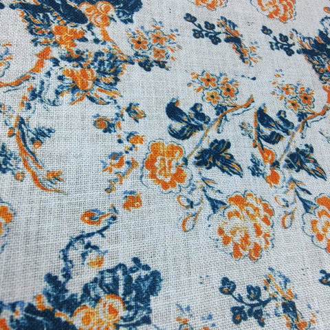 Linen Prints - TLS0042