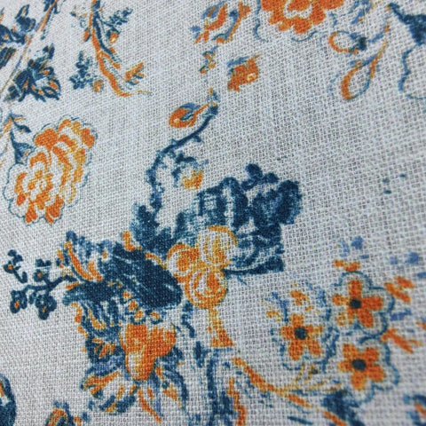 Linen Prints - TLS0042