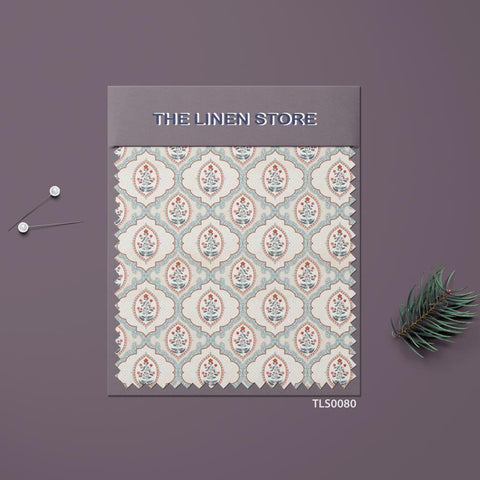 Linen Prints - TLS0080