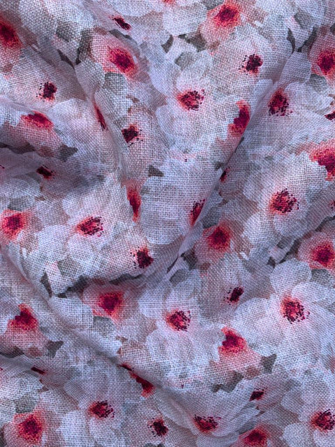 Linen Prints - TLS0081