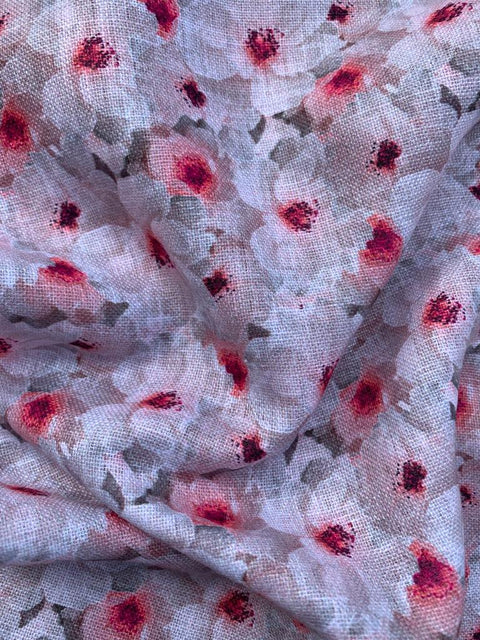 Linen Prints - TLS0081