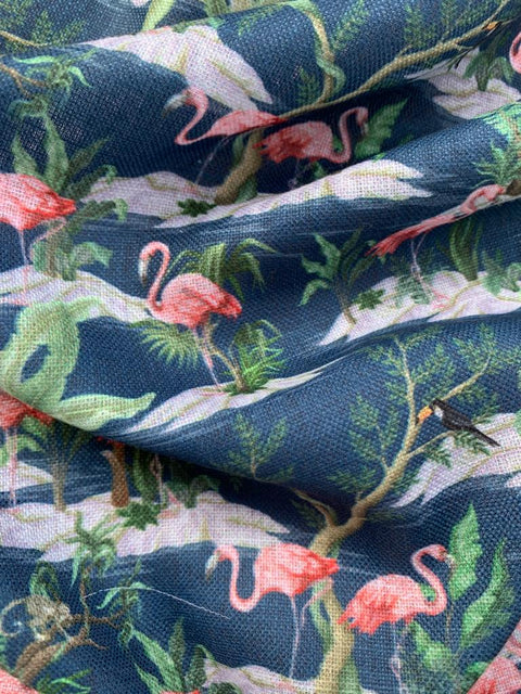 Linen Prints - TLS0083