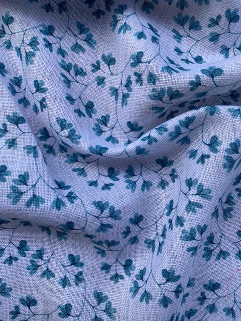 Linen Prints - TLS0087