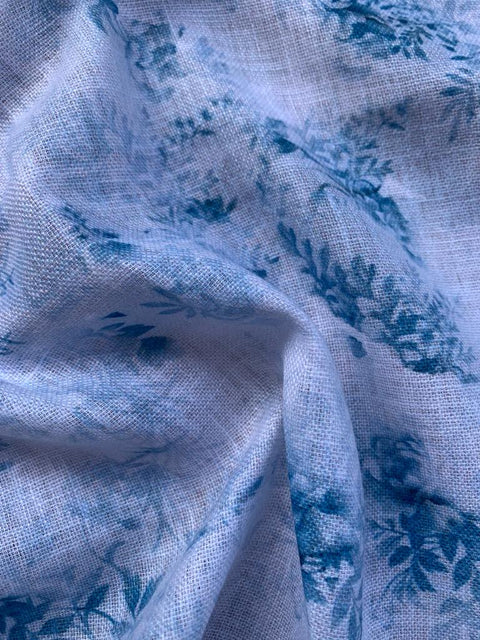 Linen Prints - TLS0085