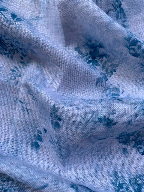 Linen Prints - TLS0085