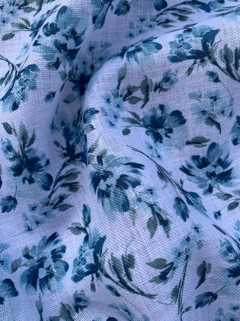 Linen Prints - TLS0092