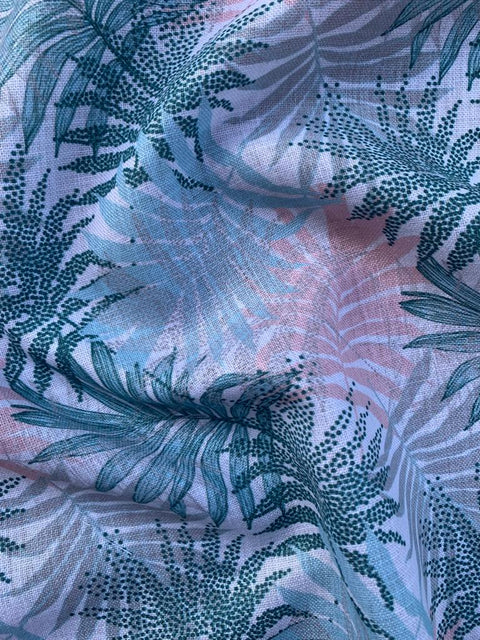 Linen Prints - TLS0098